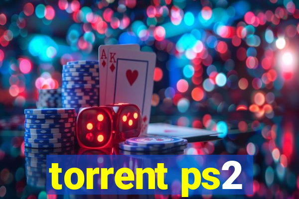 torrent ps2